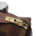 Louis Vuitton Speedy bag N41531 Brown
